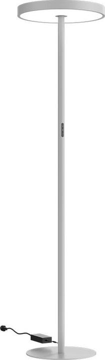 Immagine prodotto Contini Lucent (5400 lm)