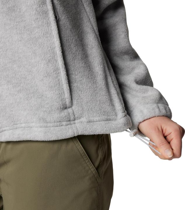 Immagine prodotto Columbia Benton Springs Full Zip (M)