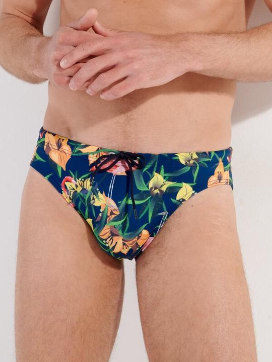 Immagine prodotto HOM Badeslip (XL)