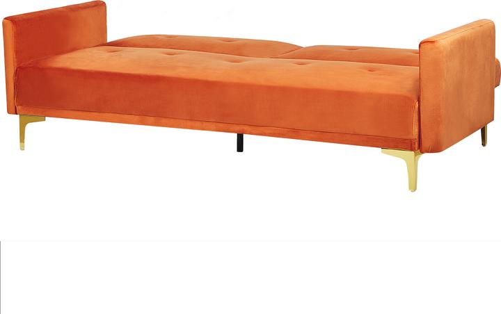 Produktbild Beliani Lucan (3-Sitzer)