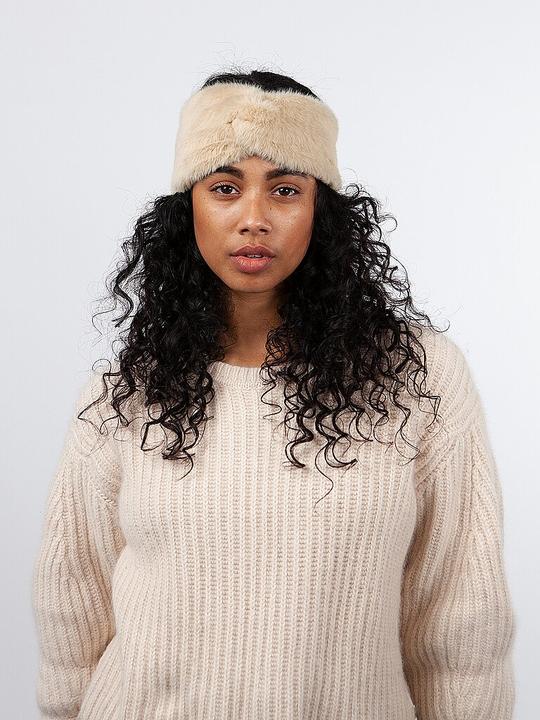 Immagine prodotto Barts Breanne