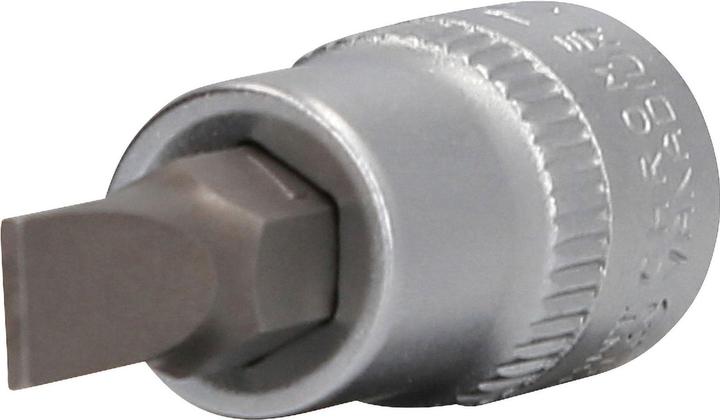 Productafbeelding Brilliant Tools BT021861 (7 mm)