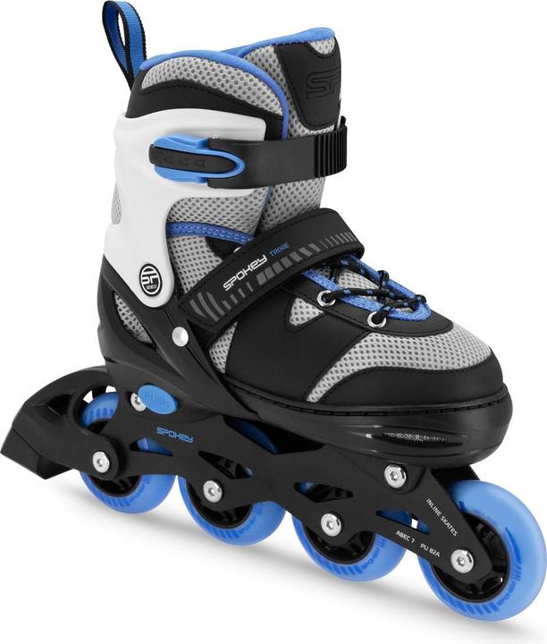 Spokey Trixie Kinder-Rollschuhe (40)