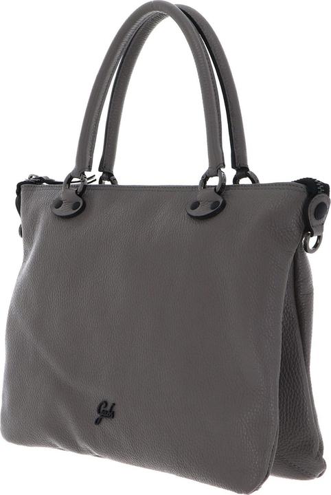 Immagine prodotto Gabs Marilyn TG Shoulder Bag