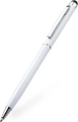 Image du produit iLike PN1 Stylet tactile universel 2en1 capacitif avec stylo (smartphone et tablette PC)