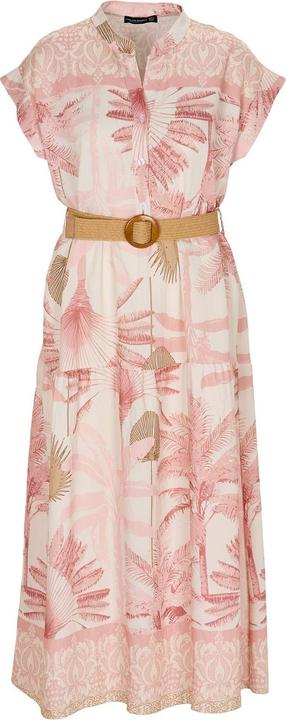 Image du produit LP Ghiselli Kleid «Line» (M)