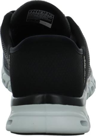 Actual product image Skechers Glide Step Excite (36)