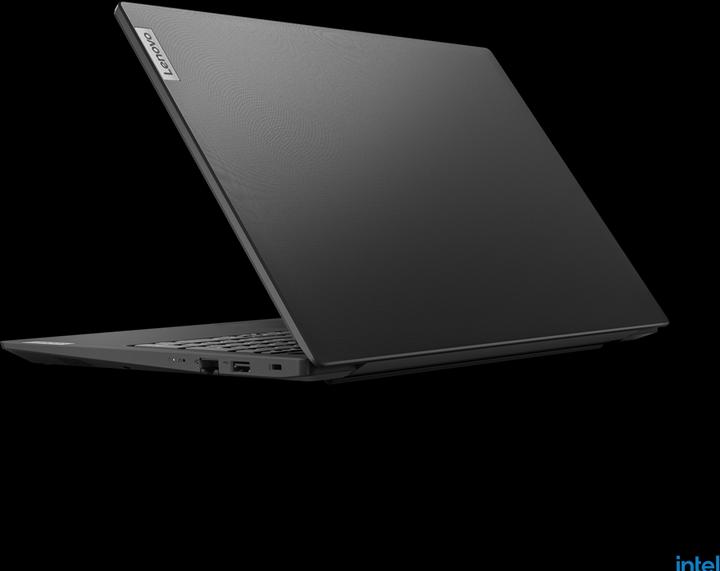 Actual product image