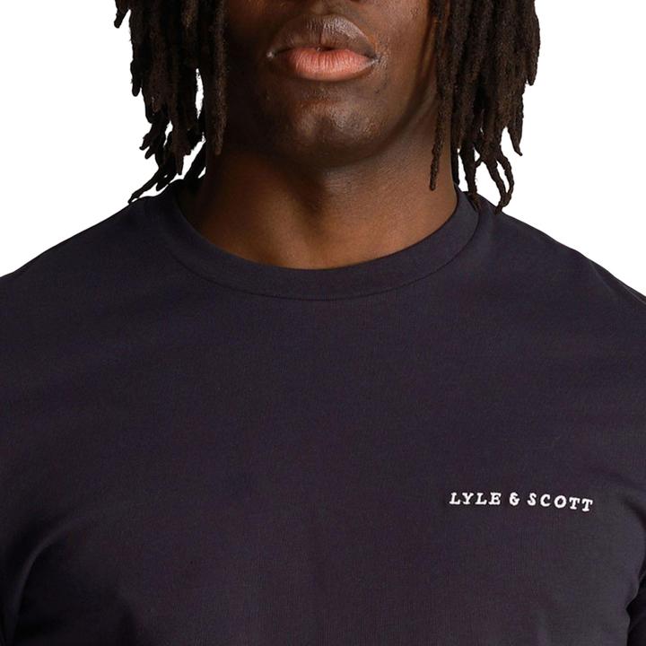 Produktbild Lyle and Scott TShirt (S)