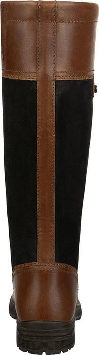 Produktbild Suedwind Footwear Milford (40)