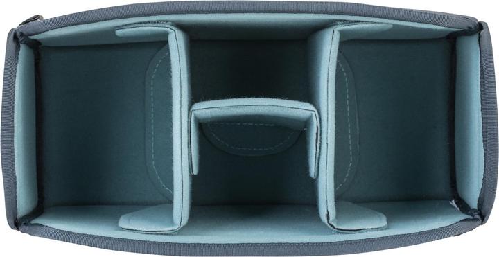 Image du produit Shimoda unité centrale (Poche intérieure pour appareil photo)