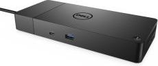 Produktbild Dell WD19S (USB-C, 3 Ports)