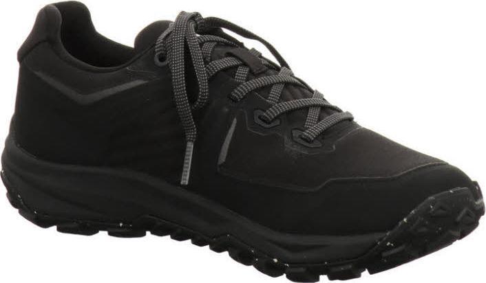 Immagine prodotto Mammut Ultimate III Low GTX Women (40 2/3)