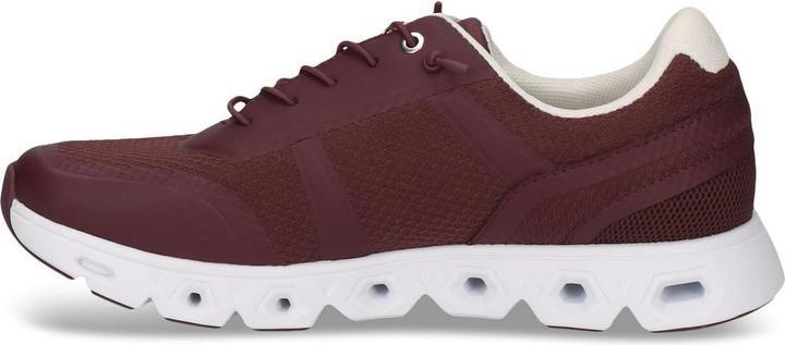 Immagine prodotto Caprice Sneaker (41)