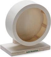 Actual product image Karlie bogie wheel