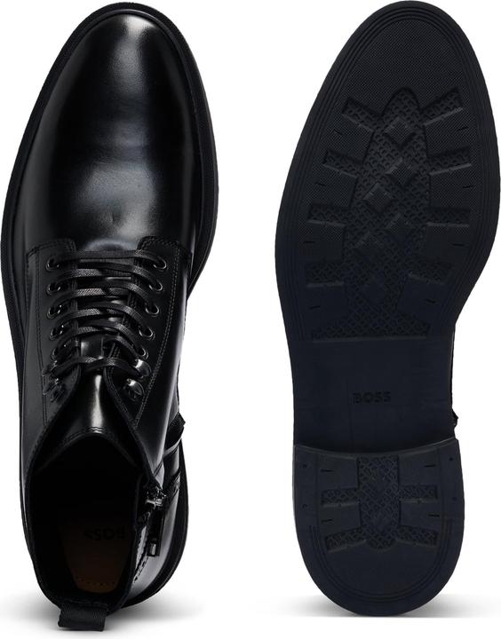 Actual product image Hugo Boss 4432383 (44)
