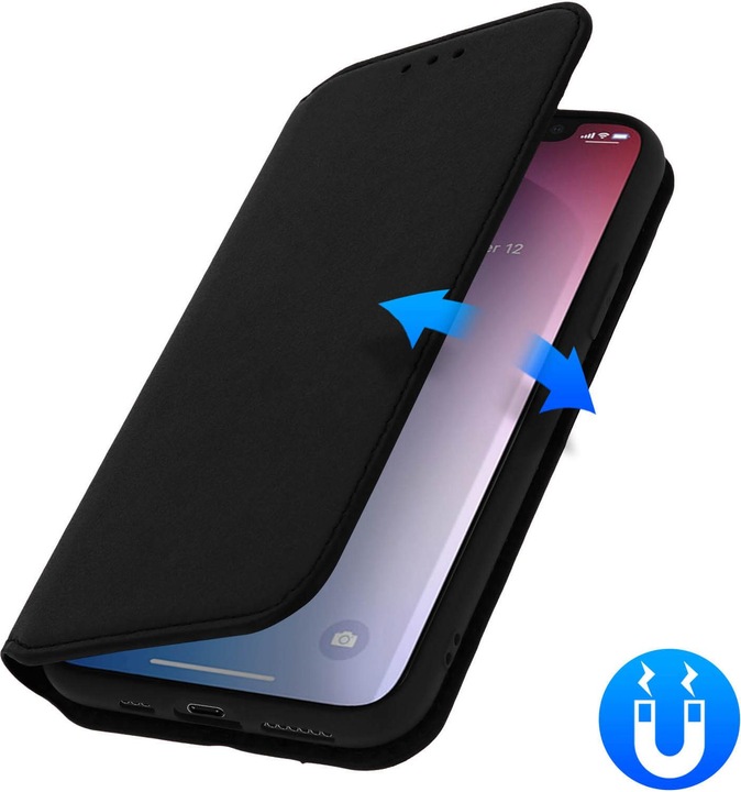 Produktbild Avizar Elec Series (Apple iPhone 11 Pro)