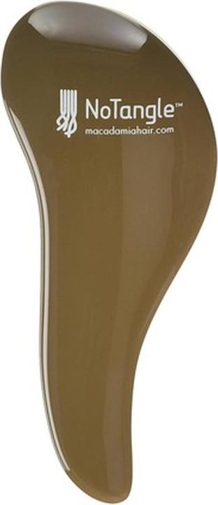 Immagine prodotto Macadamia Nessuna spazzola Tangle