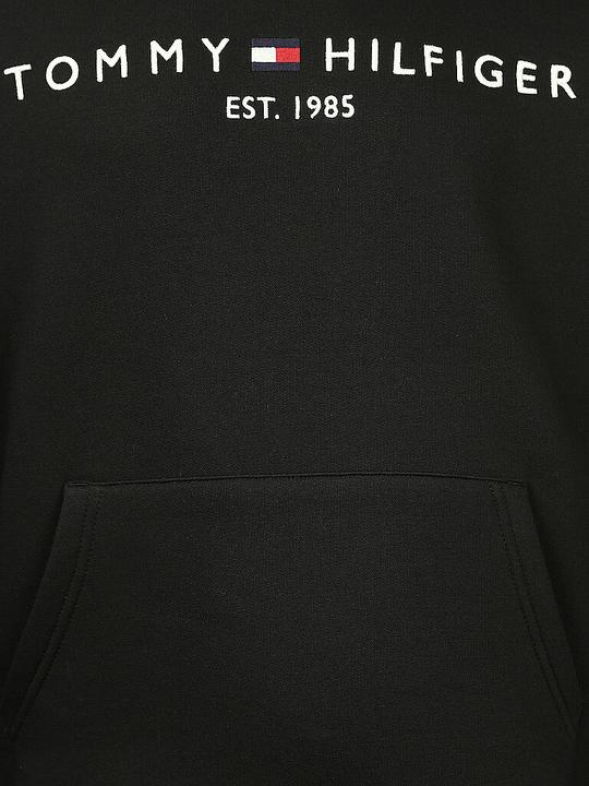 Immagine prodotto Tommy Hilfiger Core Tommy (L)