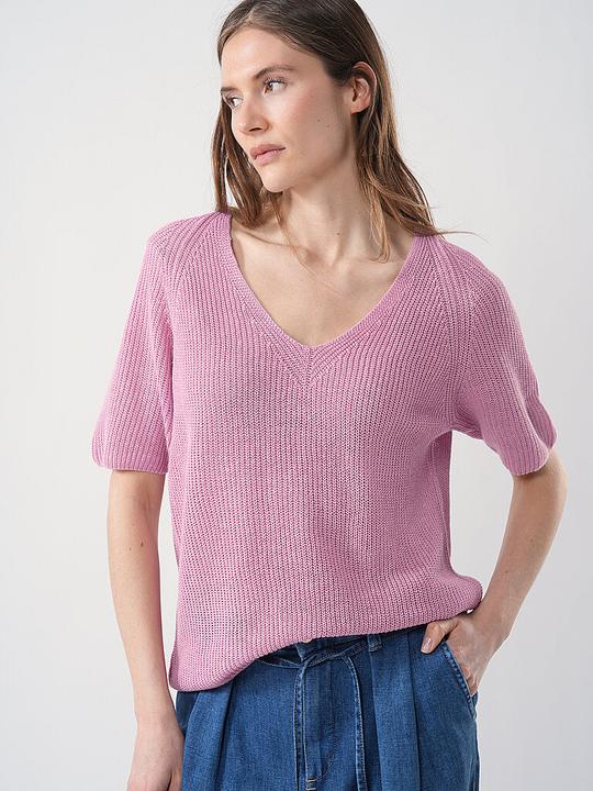 Produktbild Fynch-Hatton 26137208 (S)