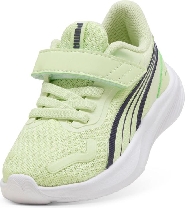 Produktbild Puma Pounce AC+ Inf (24)