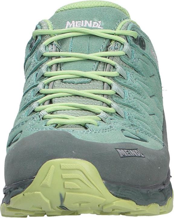 Produktbild Meindl Lite Trail GTX (37.5)