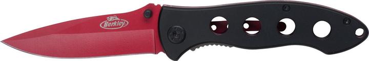 Berkley Folding knife