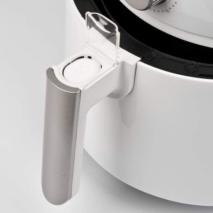 Immagine prodotto Girmi FG94