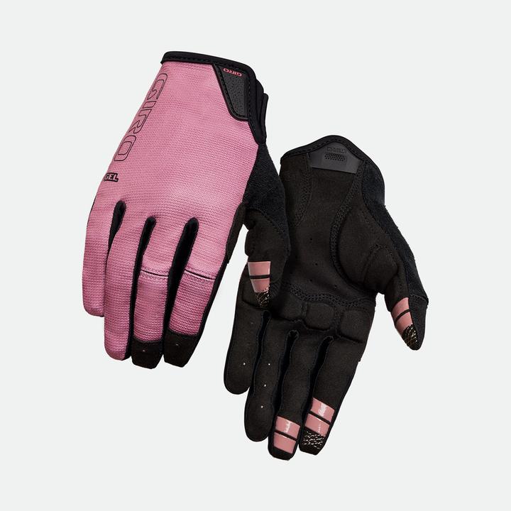 Actual product image Giro W La DND II Glove (M)