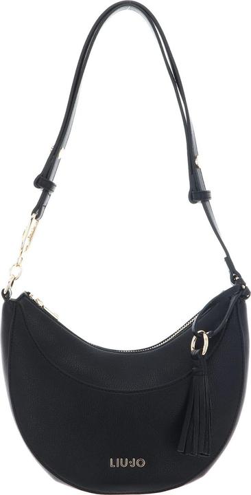 Immagine prodotto Liu Jo Cirry Schultertasche M 24 cm