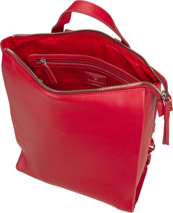 Produktbild Picard Bali City Backpack (11.65 l)