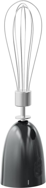 Actual product image Electrolux Hand Blender E4hb1-6gg