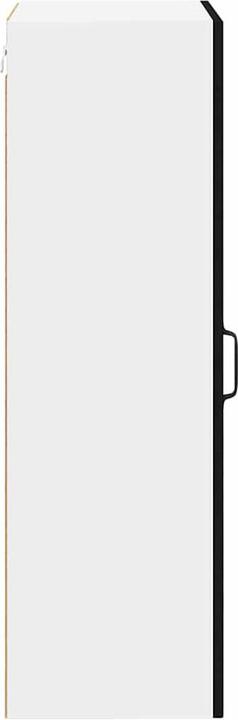 Actual product image vidaXL Küchenschrank (50 x 31 x 100 cm)