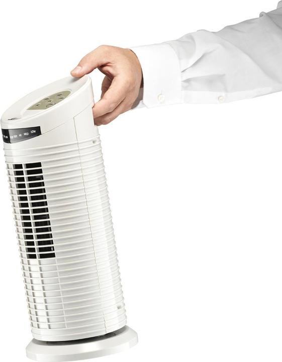 Produktbild Solis Tower (54.70 dB)