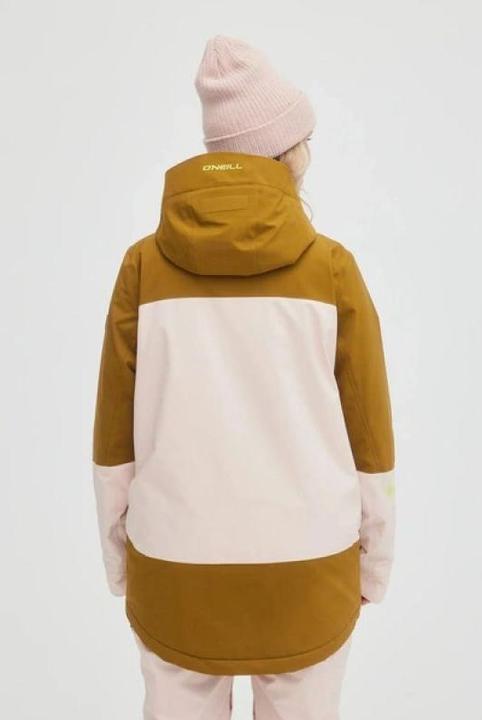 Immagine prodotto O'Neill Gore-Tex® giacca da snowboard donna (S)