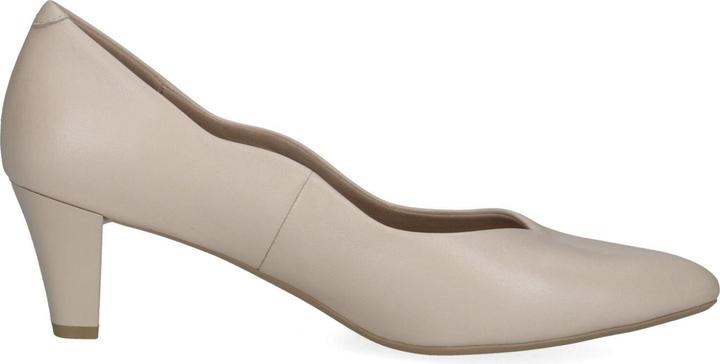 Produktbild Caprice Pumps (39)