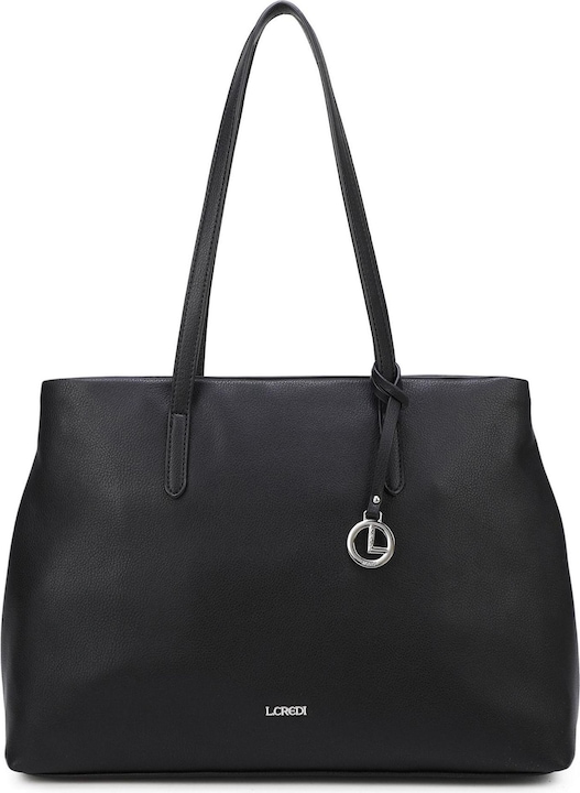 Produktbild L.Credi Polly Shopper Tasche 39 cm (12 l)