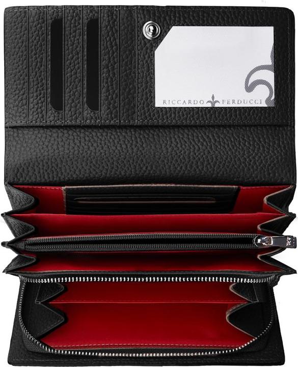 Produktbild Riccardo Ferducci Geldbörse