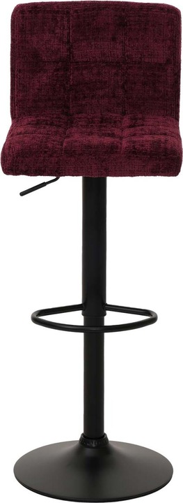 Actual product image MCW G87-Ch