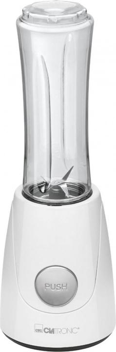 Immagine prodotto Clatronic SM 3593 (250 W)