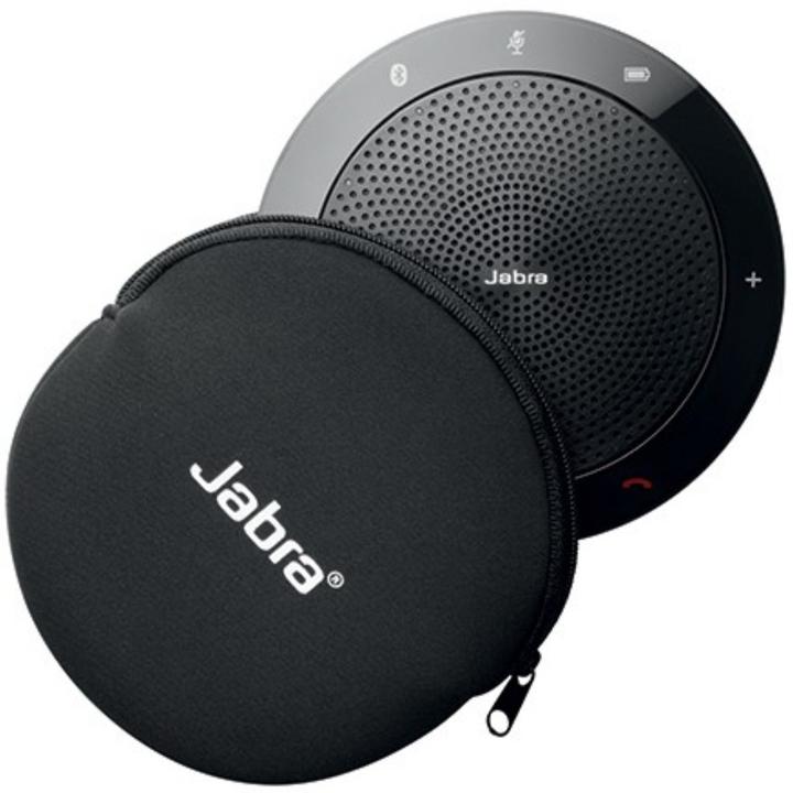 Produktbild Jabra Speak 510+ MS