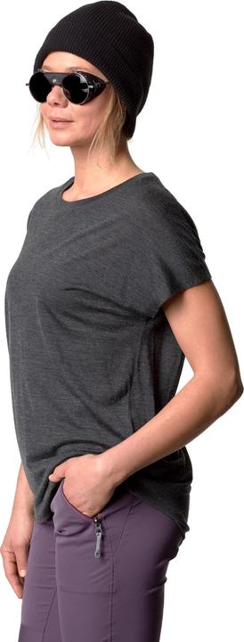 Produktbild Houdini Activist Tee (S)