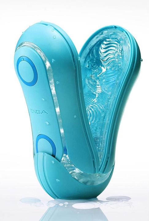 Produktbild Tenga Flip Orb