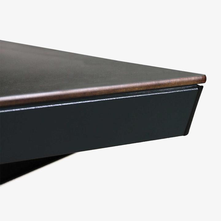 Image du produit Cornilleau Lifestyle Ping Table