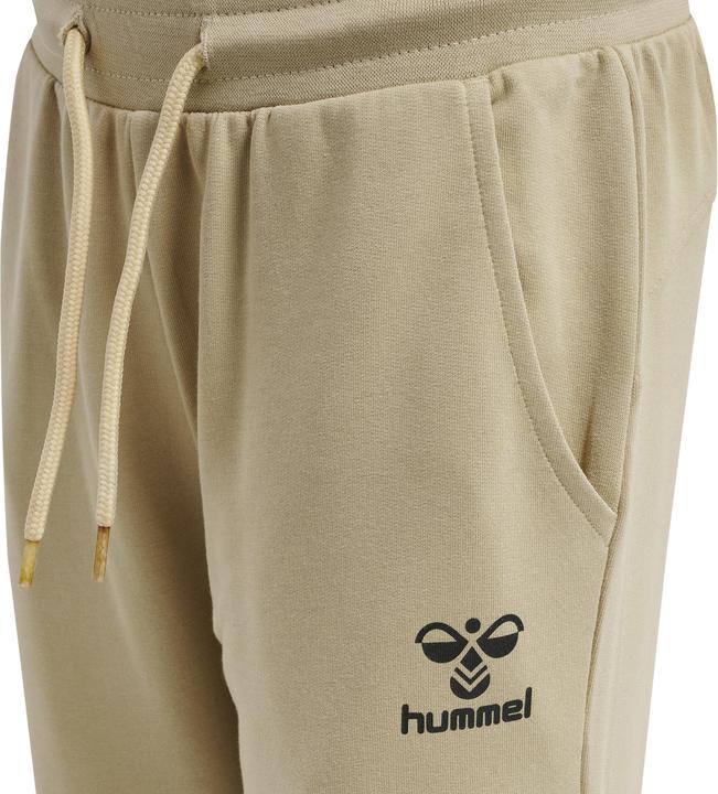 Produktbild hummel Nuette Pants (116)