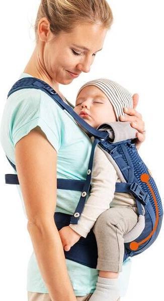 Produktbild Vaude Amare