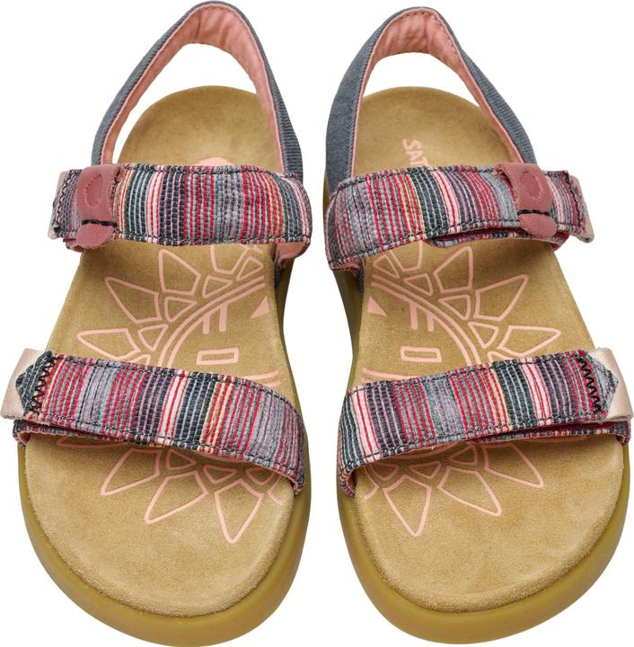 Produktbild Satorisan Kona Raffia (41)