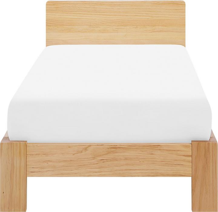 Produktbild Beliani Royan (90 x 200 cm)