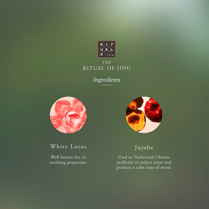 Produktbild Rituals Jing Conditioner (250 ml)