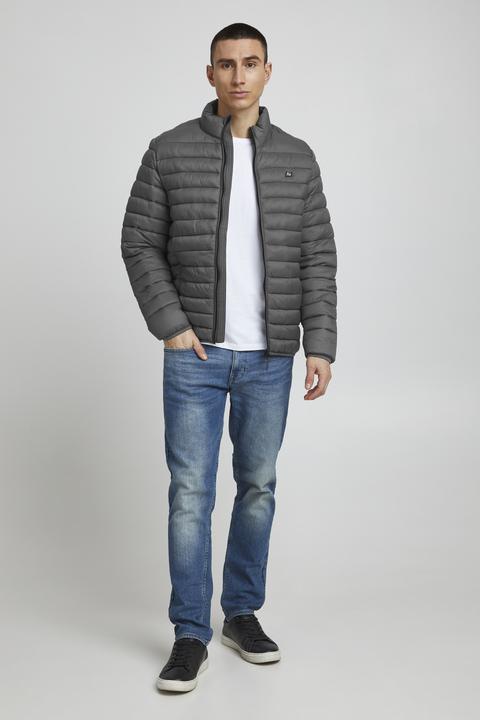 Actual product image Blend BHRomsey jacket 20712461 (3XL)